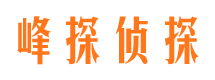 戚墅堰市婚外情调查